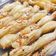 Cooksnap dari Novhiesnotes untuk resep Cheese Stick Puff