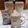 Cooksnap dari Lini Hastuti untuk resep Dalgona white koffie