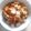Cooksnap dari Dapur Hafizah untuk resep Cah Tahu Tauge