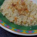 Cooksnap dari Juni DwiAnggiani untuk resep Nasi Goreng Kencur #keto