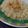 Cooksnap dari Juni DwiAnggiani untuk resep Nasi Goreng Kencur #keto