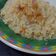 Cooksnap dari Juni DwiAnggiani untuk resep Nasi Goreng Kencur #keto