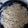 El cooksnap de Sole López cuando hizo Fideos caseros súper ricos.