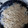 El cooksnap de Sole López cuando hizo Fideos caseros súper ricos.