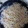 El cooksnap de Sole López cuando hizo Fideos caseros súper ricos.