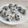 Cooksnap dari CookingWithVen untuk resep 110. Dark Choco Truffle (Vegan, Gluten Free)