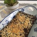 Cooksnap dari Sanny Nastity untuk resep Brownies Panggang Fudgy
