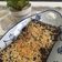 Cooksnap dari Sanny Nastity untuk resep Brownies Panggang Fudgy