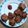 Supriya Devkar 's cooksnap of when they made लोणावळा स्टाईल काॅर्न भजी (corn bhaji recipe in marathi).