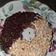Cooksnap dari Anisa untuk resep Donat Lembut