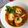 Cooksnap dari ayunabillarumaropen untuk resep Pindang Tulang Palembang