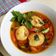 Cooksnap dari ayunabillarumaropen untuk resep Pindang Tulang Palembang