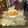 Jaela's cooksnap of when they made Flora's Buffalo Chicken Dip.