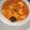 El cooksnap de MARIA LUISA ALVAREZ ROMERO cuando hizo Arroz caldoso con gambas.