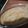 El cooksnap de Rosamar Núñez cuando hizo Torta de fiambre con masa licuada.