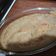 El cooksnap de Rosamar Núñez cuando hizo Torta de fiambre con masa licuada.