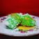 Cooksnap dari Ursula untuk resep Lupis ketan tanpa daun pisang