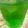 Urooj Qureshi's cooksnap of when they made Quick green pakola.