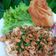 Cooksnap dari Ursula untuk resep Mie ayam bangka (toping ayam)