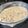 El cooksnap de Yasmina Retegui Alvarez cuando hizo Masa de croquetas (gm g).