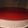 El cooksnap de Mayra Vargas cuando hizo Torta de yoghurt 🍰.