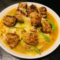 Danielson在童話王國 的 年菜📝🦁獅子耍白ㄘ菜★okane☆ cooksnap