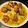 Danielson在童話王國 的 年菜📝🦁獅子耍白ㄘ菜★okane☆ cooksnap