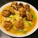 Danielson在童話王國 的 年菜📝🦁獅子耍白ㄘ菜★okane☆ cooksnap
