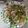 El cooksnap de EVA MARIA cuando hizo Ensalada light, verde, dulce y deliciosa.