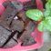 Cooksnap dari Nining Istighosah untuk resep Resep Brownies Kukus Coklat Lembut
