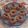 El cooksnap de Verito MB cuando hizo Donas 🍩.