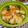 Cooksnap dari Windri Aries untuk resep Sapo Tahu