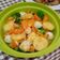 Cooksnap dari Windri Aries untuk resep Sapo Tahu