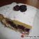Cooksnap από lianaki στη συνταγή Κερασογλυκό