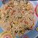 Cooksnap dari Antoine A. P. untuk resep Nasi Goreng Bumbu Dasar Putih