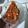 Cooksnap dari lila untuk resep Sambal terasi