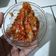 Cooksnap dari lila untuk resep Sambal terasi