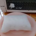 Cooksnap dari Nunuk untuk resep Ketupat irit gas(metode 5.30.7)