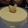 Cooksnap dari herna sari untuk resep New York Cheese Cake with Crust | #keto #ketobetic #ketopad #ketofastosis