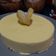 Cooksnap dari herna sari untuk resep New York Cheese Cake with Crust | #keto #ketobetic #ketopad #ketofastosis