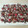 jennlynn2007's cooksnap of when they made Banana Split Cake.