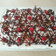 jennlynn2007's cooksnap of when they made Banana Split Cake.