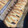 El cooksnap de Noelia Mn cuando hizo Trenza de hojaldre con Nutella y virutas de chocolate.