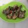 Cooksnap dari anggitaputri untuk resep Ayam goreng mentega simple