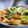 El cooksnap de Fernando Caballer Carbonell cuando hizo Cena ligera y saludable.