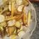 Cooksnap de Lorival Cardoso quando cozinhou Batatas rústicas.