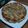 Cooksnap dari iswarini untuk resep Pizza Nasi (no oven, teflon aja)