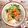Cooksnap của Rose Truong khi họ làm theo món Bún bò nam bộ