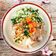 Cooksnap của Rose Truong khi họ làm theo món Bún bò nam bộ