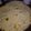 El cooksnap de Maggie Mont cuando hizo Wraps.